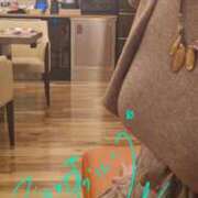 ヒメ日記 2025/08/08 07:30 投稿 あやめ 人妻本舗愛のしずく名古屋店