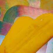 ヒメ日記 2025/08/09 12:31 投稿 あやめ 人妻本舗愛のしずく名古屋店