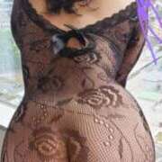 ヒメ日記 2025/08/12 15:02 投稿 あやめ 人妻本舗愛のしずく名古屋店