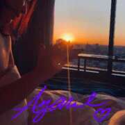 ヒメ日記 2025/08/13 10:22 投稿 あやめ 人妻本舗愛のしずく名古屋店