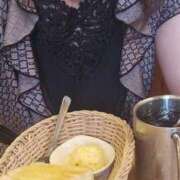 ヒメ日記 2025/08/13 12:07 投稿 あやめ 人妻本舗愛のしずく名古屋店