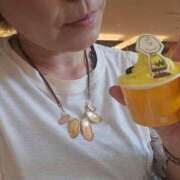 ヒメ日記 2025/08/13 19:30 投稿 あやめ 人妻本舗愛のしずく名古屋店