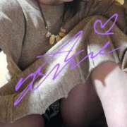 ヒメ日記 2025/08/14 07:30 投稿 あやめ 人妻本舗愛のしずく名古屋店