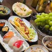 ヒメ日記 2025/08/14 20:39 投稿 あやめ 人妻本舗愛のしずく名古屋店