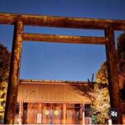 ヒメ日記 2025/08/15 23:50 投稿 あやめ 人妻本舗愛のしずく名古屋店