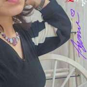 ヒメ日記 2025/08/16 07:30 投稿 あやめ 人妻本舗愛のしずく名古屋店