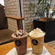 ヒメ日記 2025/08/20 17:42 投稿 あやめ 人妻本舗愛のしずく名古屋店