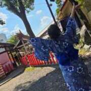 ヒメ日記 2025/08/21 01:59 投稿 あやめ 人妻本舗愛のしずく名古屋店