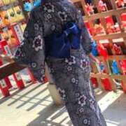 ヒメ日記 2025/08/21 07:30 投稿 あやめ 人妻本舗愛のしずく名古屋店