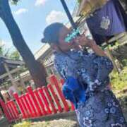 ヒメ日記 2025/08/22 07:30 投稿 あやめ 人妻本舗愛のしずく名古屋店