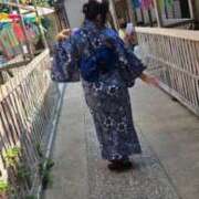 ヒメ日記 2025/08/23 07:38 投稿 あやめ 人妻本舗愛のしずく名古屋店