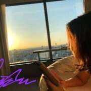 ヒメ日記 2025/08/23 19:04 投稿 あやめ 人妻本舗愛のしずく名古屋店