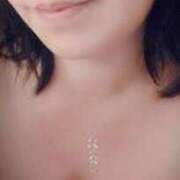 ヒメ日記 2025/08/23 21:56 投稿 あやめ 人妻本舗愛のしずく名古屋店