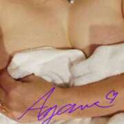 ヒメ日記 2025/08/24 16:46 投稿 あやめ 人妻本舗愛のしずく名古屋店