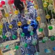 ヒメ日記 2025/08/25 07:30 投稿 あやめ 人妻本舗愛のしずく名古屋店