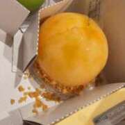 ヒメ日記 2025/08/25 10:42 投稿 あやめ 人妻本舗愛のしずく名古屋店