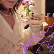 ヒメ日記 2025/08/26 07:30 投稿 あやめ 人妻本舗愛のしずく名古屋店