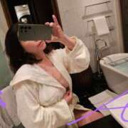 ヒメ日記 2025/08/28 14:48 投稿 あやめ 人妻本舗愛のしずく名古屋店