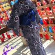 ヒメ日記 2025/08/28 22:13 投稿 あやめ 人妻本舗愛のしずく名古屋店