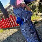 ヒメ日記 2025/08/29 14:02 投稿 あやめ 人妻本舗愛のしずく名古屋店