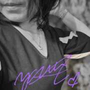 ヒメ日記 2025/08/29 23:27 投稿 あやめ 人妻本舗愛のしずく名古屋店