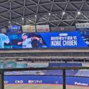 ヒメ日記 2025/08/31 18:30 投稿 あやめ 人妻本舗愛のしずく名古屋店