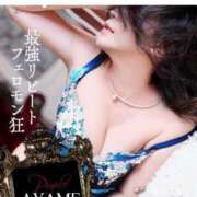 ヒメ日記 2025/09/02 07:30 投稿 あやめ 人妻本舗愛のしずく名古屋店