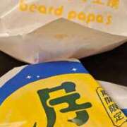 ヒメ日記 2025/09/02 16:13 投稿 あやめ 人妻本舗愛のしずく名古屋店