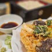 ヒメ日記 2025/09/03 18:30 投稿 あやめ 人妻本舗愛のしずく名古屋店