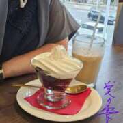 ヒメ日記 2025/09/04 17:45 投稿 あやめ 人妻本舗愛のしずく名古屋店