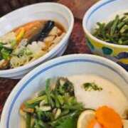 ヒメ日記 2025/09/06 12:06 投稿 あやめ 人妻本舗愛のしずく名古屋店