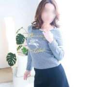 ヒメ日記 2025/09/07 01:39 投稿 あやめ 人妻本舗愛のしずく名古屋店