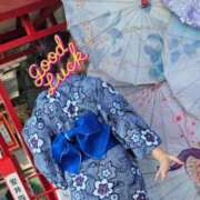 ヒメ日記 2025/09/07 20:21 投稿 あやめ 人妻本舗愛のしずく名古屋店