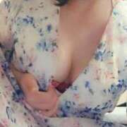 ヒメ日記 2025/09/08 23:14 投稿 あやめ 人妻本舗愛のしずく名古屋店