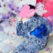 ヒメ日記 2025/09/09 14:54 投稿 あやめ 人妻本舗愛のしずく名古屋店