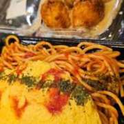 ヒメ日記 2025/09/10 20:07 投稿 あやめ 人妻本舗愛のしずく名古屋店