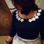 ヒメ日記 2025/09/11 11:14 投稿 あやめ 人妻本舗愛のしずく名古屋店