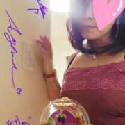 ヒメ日記 2025/09/11 14:31 投稿 あやめ 人妻本舗愛のしずく名古屋店