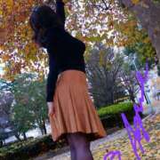 ヒメ日記 2025/09/12 07:30 投稿 あやめ 人妻本舗愛のしずく名古屋店