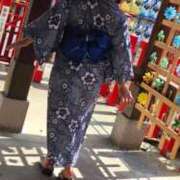 ヒメ日記 2025/09/12 18:23 投稿 あやめ 人妻本舗愛のしずく名古屋店