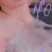 ヒメ日記 2025/09/13 07:30 投稿 あやめ 人妻本舗愛のしずく名古屋店