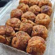 ヒメ日記 2025/09/13 16:07 投稿 あやめ 人妻本舗愛のしずく名古屋店