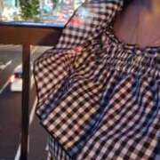 ヒメ日記 2025/09/13 22:53 投稿 あやめ 人妻本舗愛のしずく名古屋店