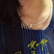 ヒメ日記 2025/09/15 14:05 投稿 あやめ 人妻本舗愛のしずく名古屋店