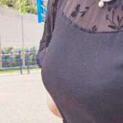 ヒメ日記 2025/09/15 15:47 投稿 あやめ 人妻本舗愛のしずく名古屋店