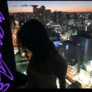 ヒメ日記 2025/09/15 23:35 投稿 あやめ 人妻本舗愛のしずく名古屋店