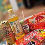 ヒメ日記 2025/09/19 18:17 投稿 あやめ 人妻本舗愛のしずく名古屋店