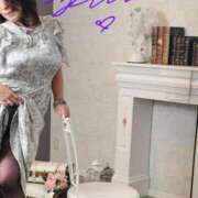 ヒメ日記 2025/09/20 09:16 投稿 あやめ 人妻本舗愛のしずく名古屋店