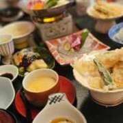 ヒメ日記 2025/09/20 13:49 投稿 あやめ 人妻本舗愛のしずく名古屋店