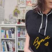 ヒメ日記 2025/09/20 15:40 投稿 あやめ 人妻本舗愛のしずく名古屋店